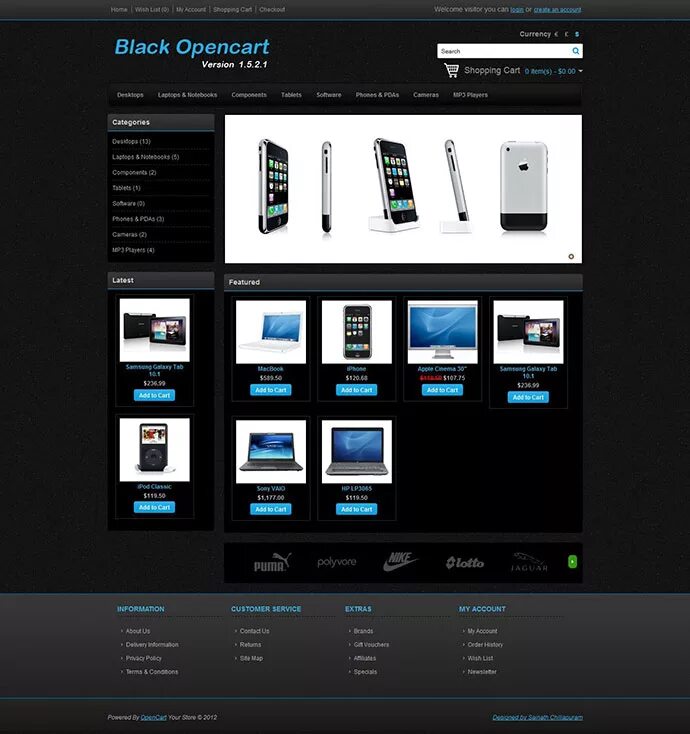 Cartluxe opencart шаблон. Opencart шаблоны. Шаблоны премиум cms opencart. Opencart интернет магазин. Opencart templates.