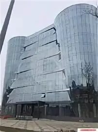 Kit новороссийская ул 216 корп 2