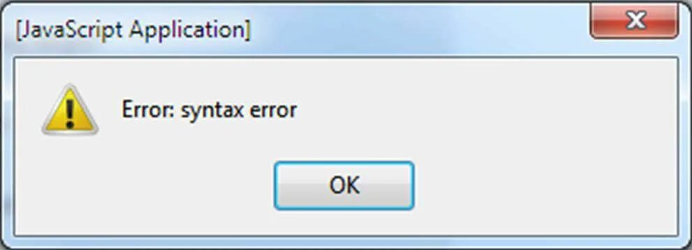 Syntax Error. Синтаксис ошибки. Синтаксические ошибки. Syntax Error ошибка. Javascript error как исправить