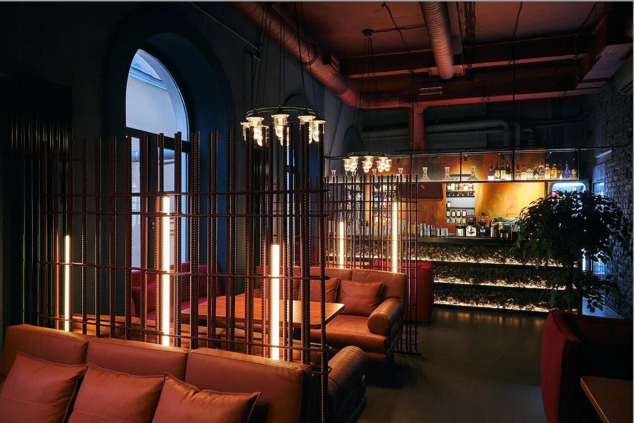 Кафе парадная. Бар витя открылся. Бар витя спб. У е бар санкт-петербург. Бар парадная восстания 19.