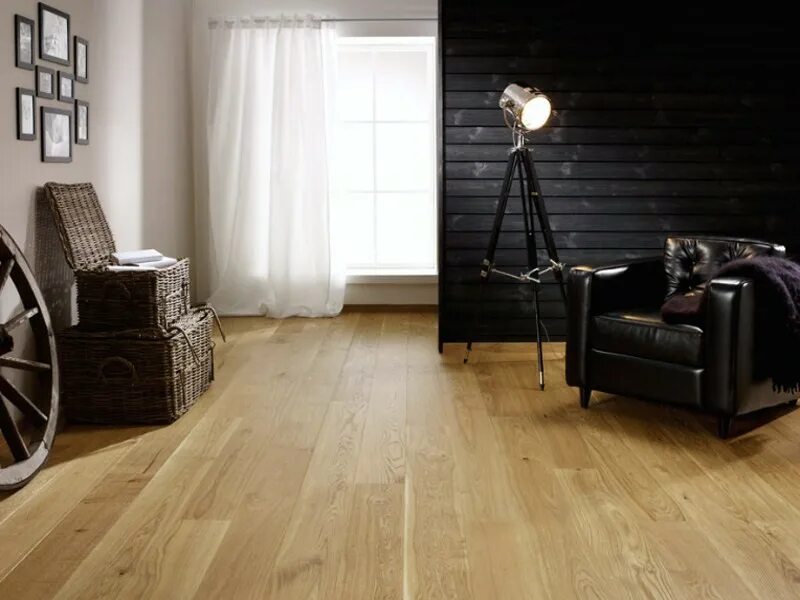 Sinteros паркетная доска. Polarwood ясень mars oiled 3s 5g. Паркетная доска haro дуб. Parquet prime ироко r-30 люкс. Паркет дуб брашированный.