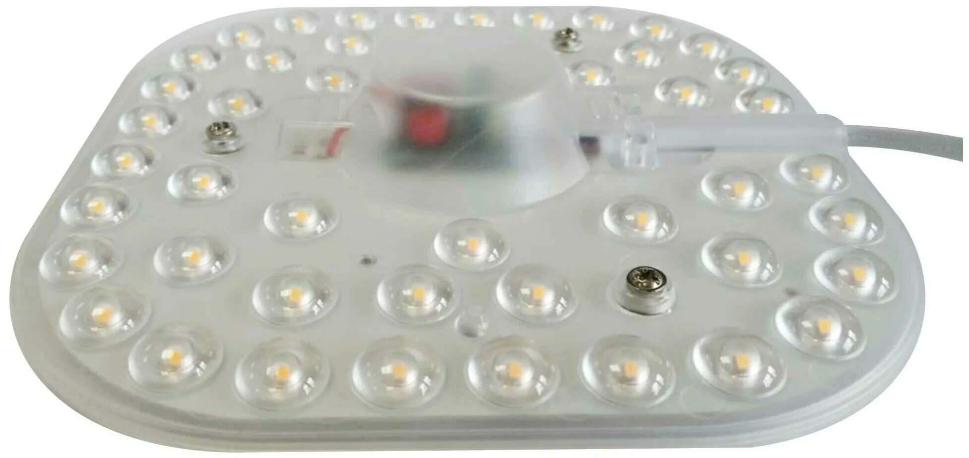 Светодиодный модуль 2 smd 2835. Светодиодный модуль 24w. Сменные светодиодные модули. Led светильник 24вт 220в светодиодный. Модуль светодиодный модельно-262d.