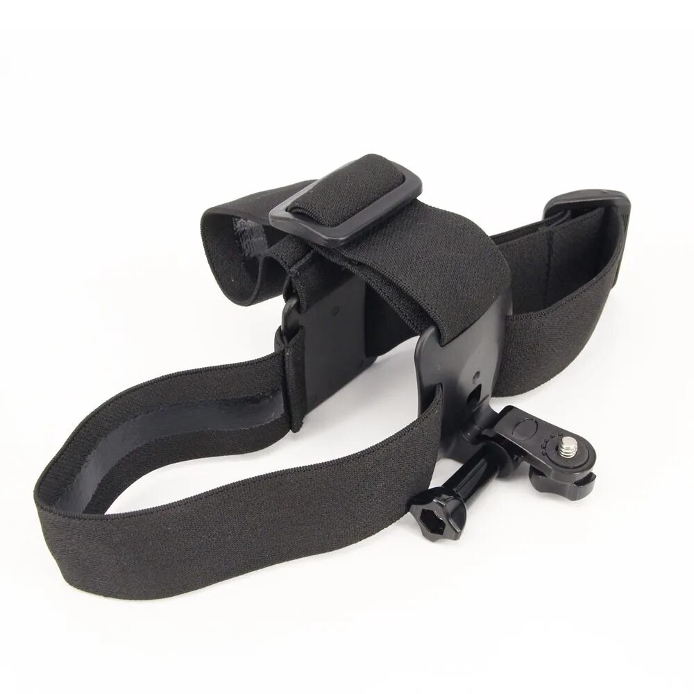 Крепление экшн камеры на грудь. Гибкое крепление smarterra safety kit. Крепления для экшен. Нагрудное крепление для gopro 8. Крепления для экшен.