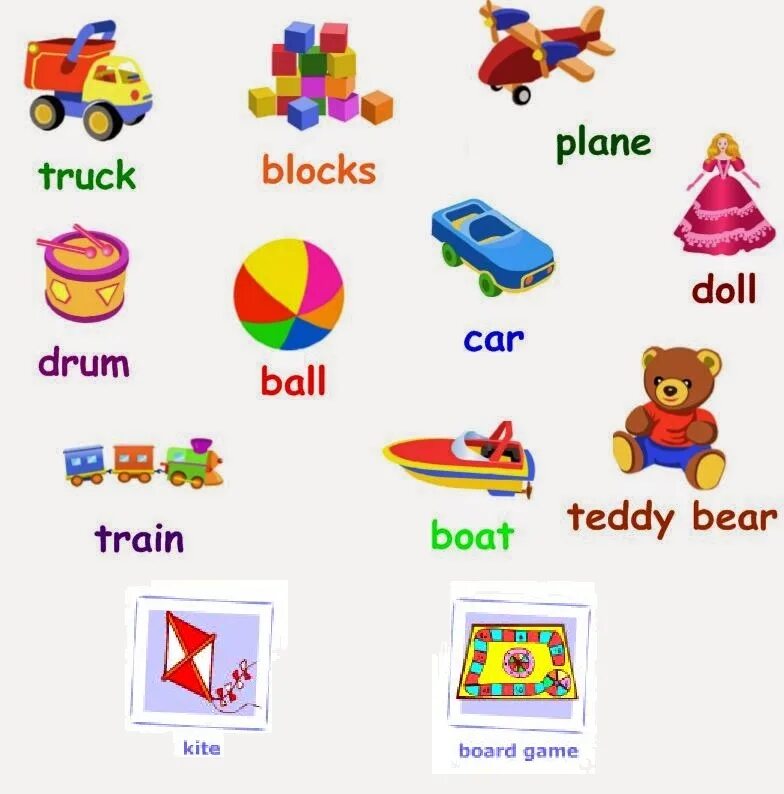 Как на английском мои игрушки. My toys на английском. toys vocabulary. toys vocabulary for kids.