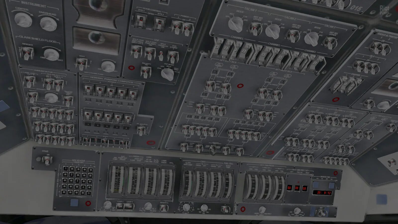 X plane org. Msfs боинг 787. Ту 154м x plane 11. Боинг 777 новая зеландия в xplane 12. X plane org.