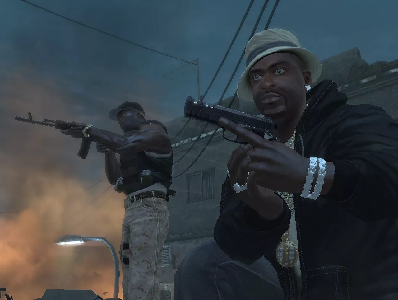 50 cent blood on the sand xbox. 50 blood on the sand. 50 blood on the sand. 50 blood on the sand. 50 cent xbox 360.