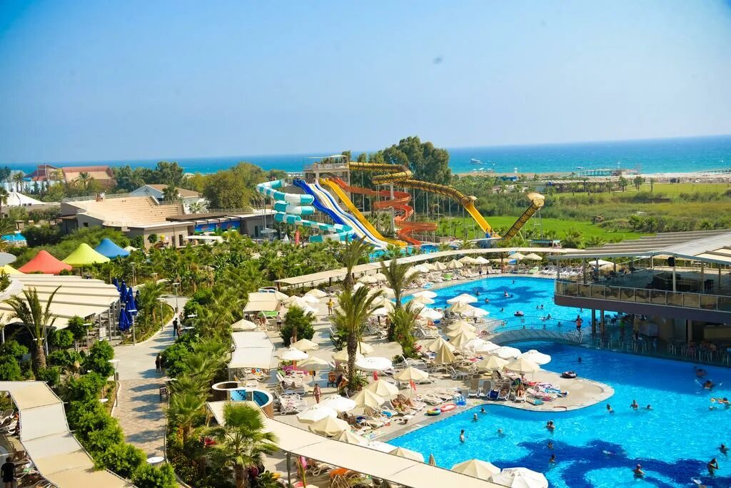 Отель sunmelia beach resort hotel&spa. Турция отель sunmelia beach. Sunmelia beach resort hotel spa 5. Санмелия бич резорт сиде. Санмелия бич резорт сиде.