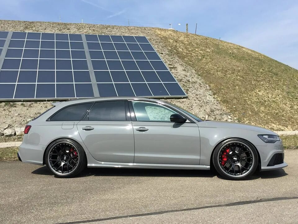 Нард грей. Audi rs6 Nardo Grey. Audi a6 Nardo Grey. Audi rs4 Nardo Grey краска. Audi RS Nardo Grey.