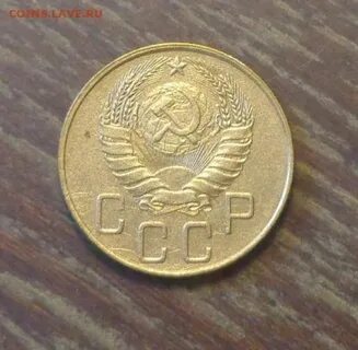 1 к 1939 года