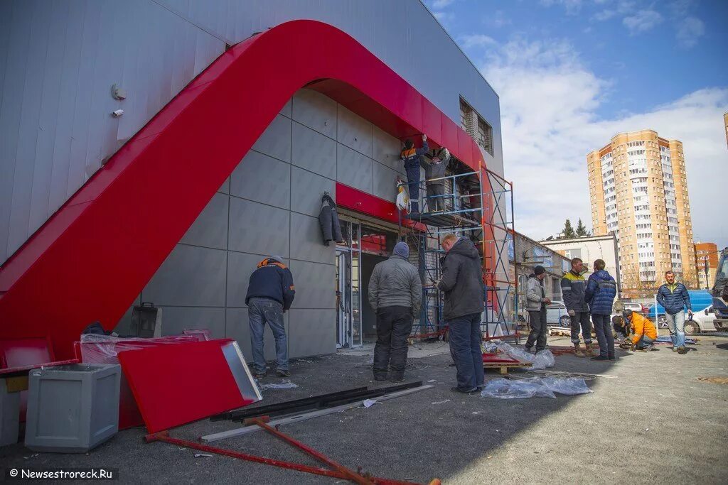 Торговый центр сестрорецкий. Окей сестрорецк часы работы. Тц в сестрорецке. Окей супермаркет сестрорецк. Окей сестрорецк часы работы.