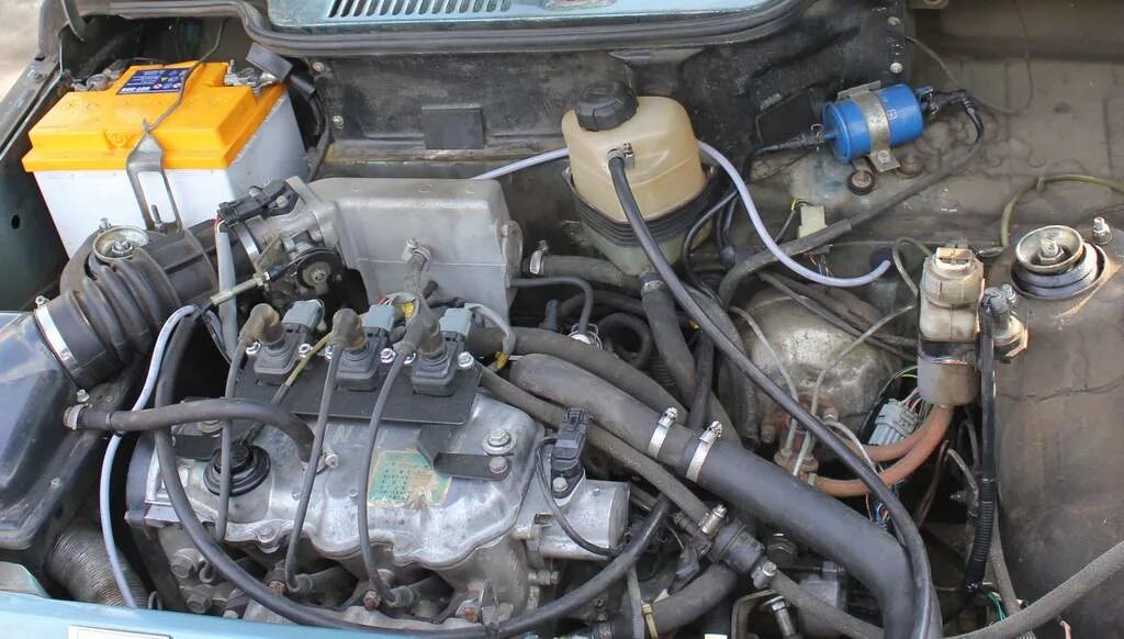 Двигатель ока сеаз 11116. Двс внутреннего сгорания. Ока астро 1. Ваз 1111 ока инжектор. Инжектор 3 цилиндра.