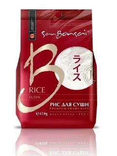 Rice отзывы