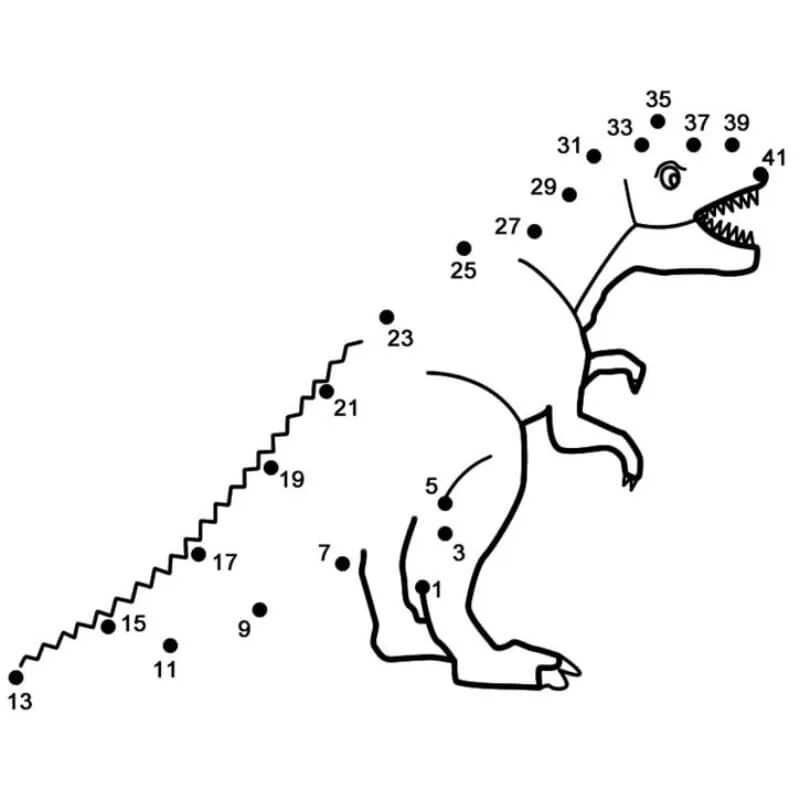 Динозавр по точкам. Рисование по точкам динозавры. Рисование по точкам динозавры для детей. Динозавры соединить по точкам. Точки распечатки