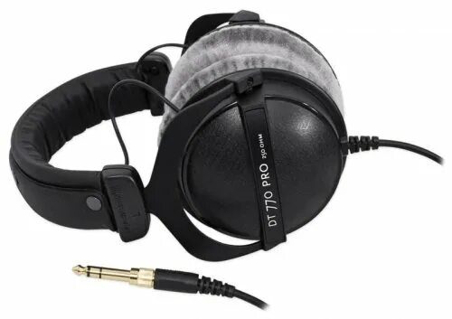 Beyerdynamic DT 770. Beyerdynamic DT 770 Pro 250. Beyerdynamic 770 Pro. Наушники Beyerdynamic DT 770 Pro. Beyerdynamic dt 770 pro купить