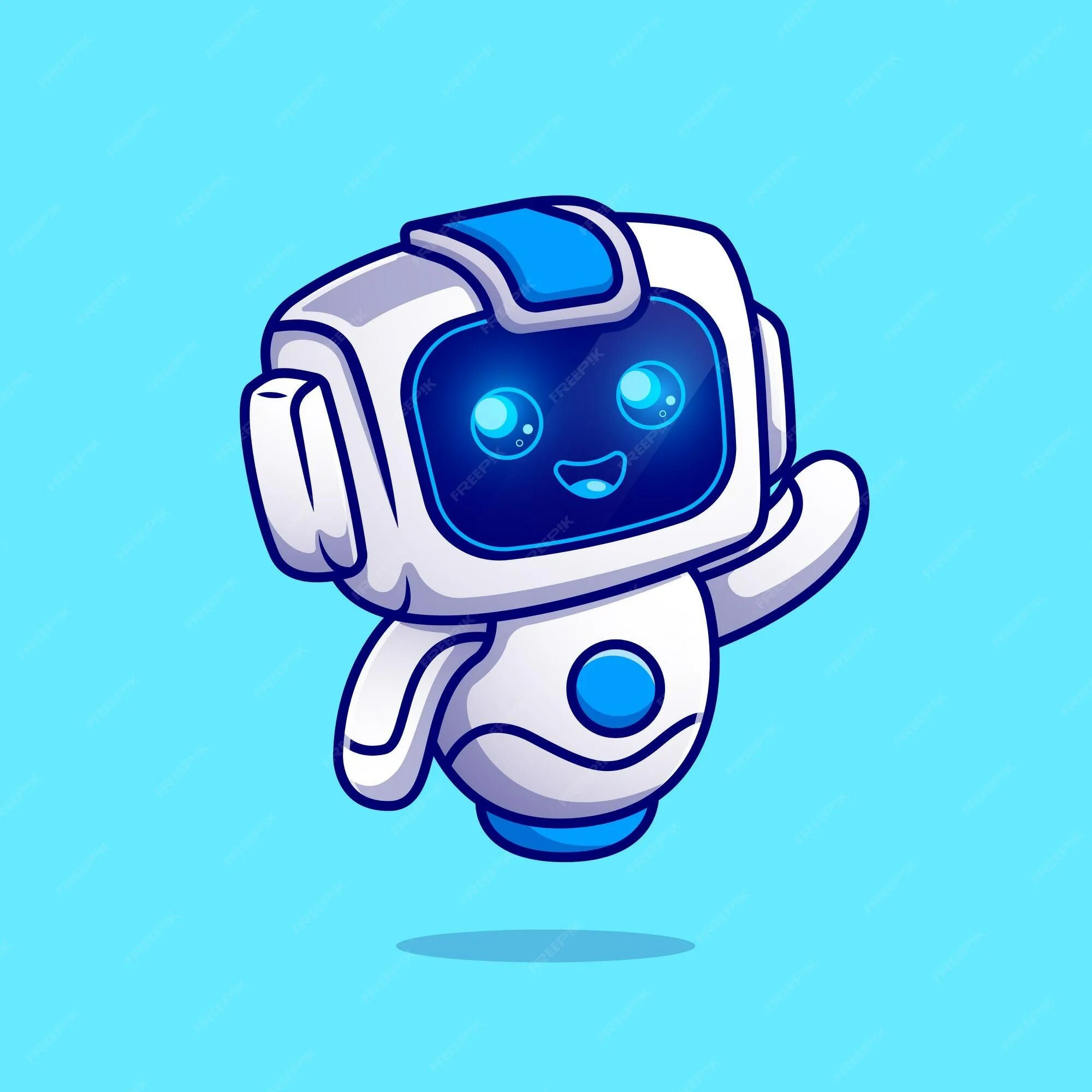 Friend bot. Раскраски роботы друзья. Friend bot. Ufb ep,. Маскот робот.