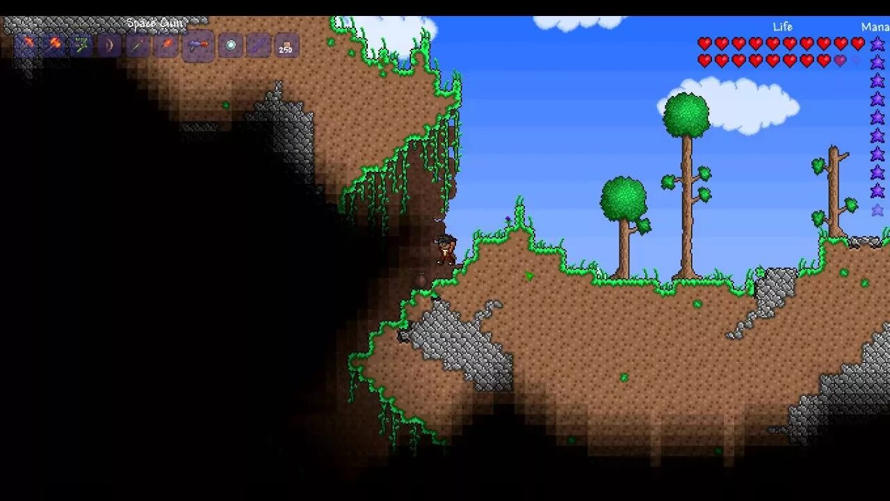 Сервера для Terraria 1.4.0.5.2. Сервера террария 1.4.4.9. Серверы на террарию 1.4.2.3.2. Сервер террария 1.4.3.2.3 IP. Terraria по сети