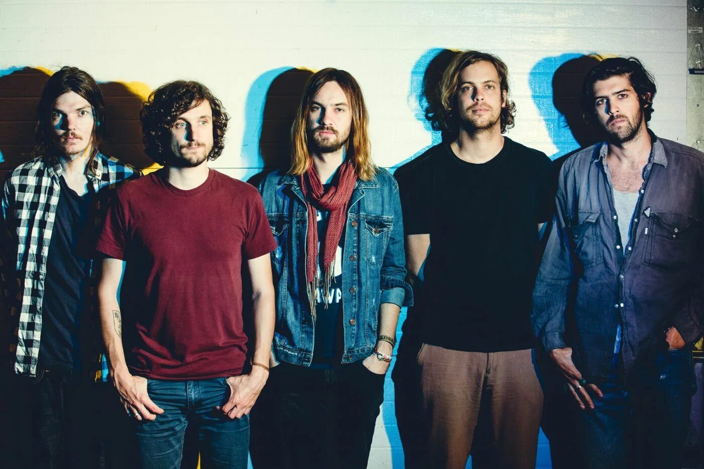 Tame impala person. Tame Impala. Impala группа. Тэйм Импала группа. Tame Impala Постер.