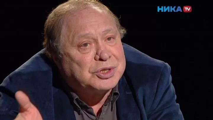 Иосиф райхельгауз википедия. Йозеф райхельгауз. райхельгауз у соловьева. губастый райхельгауз. иосиф райхельгауз с гончаренко.