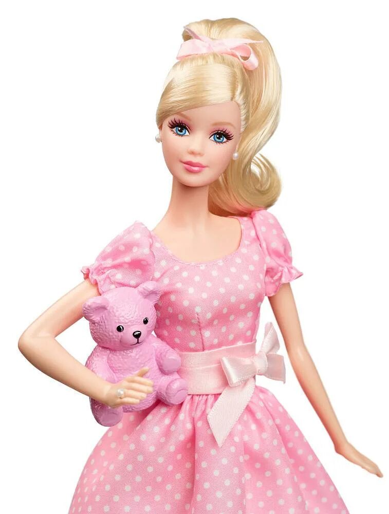 Куклы barbie в розовом платье. Кукла dfaol барби. Кукла барби на белом фоне. Это барби герл девочка. Это барби герл девочка.
