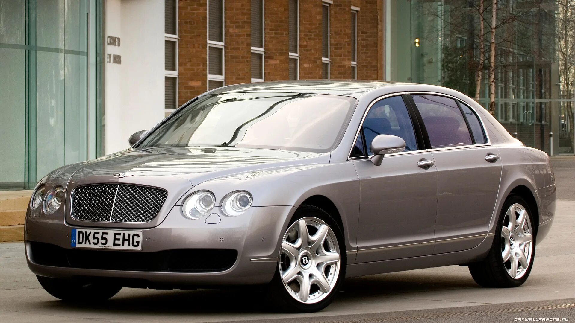 Bentley Flying Spur 2005. Continental Flying Spur 2005. Bentley Continental Flying Spur, 2008. Бентли Continental Flying Spur 2005. Бентли continental flying spur 2007