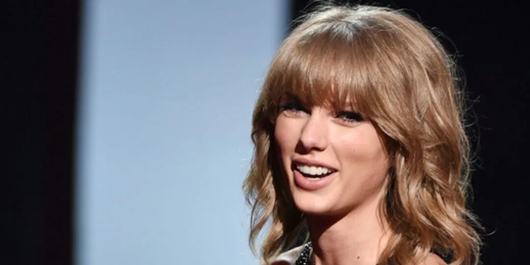 So high taylor swift. Тейлор свифт. taylor swift тейлор свифт. тейлор свифт 2025. шегги тейлор свифт.