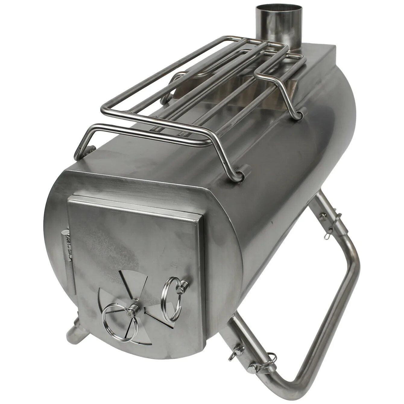 Гриль palazzetti maxime 2 unpainted grill module. Печь-камин winnerwell nomad medium view. Печь alfa 4pizze. Барбекю palazzetti maxime 2 unpainted grill module with oven. Универсальная печь.