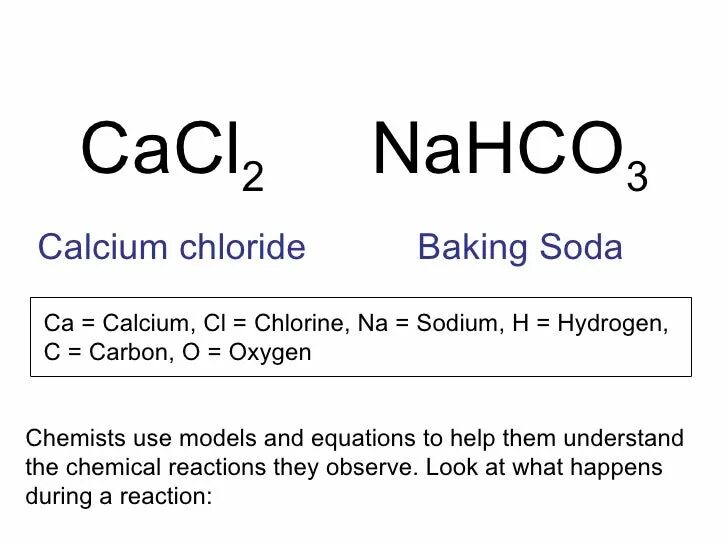 Хлорид кальция формула химическая 8 класс. Baking Soda Formula. Сода формула химическая. Soda mixtures. What is the Chemical Formula of Baking Soda?.