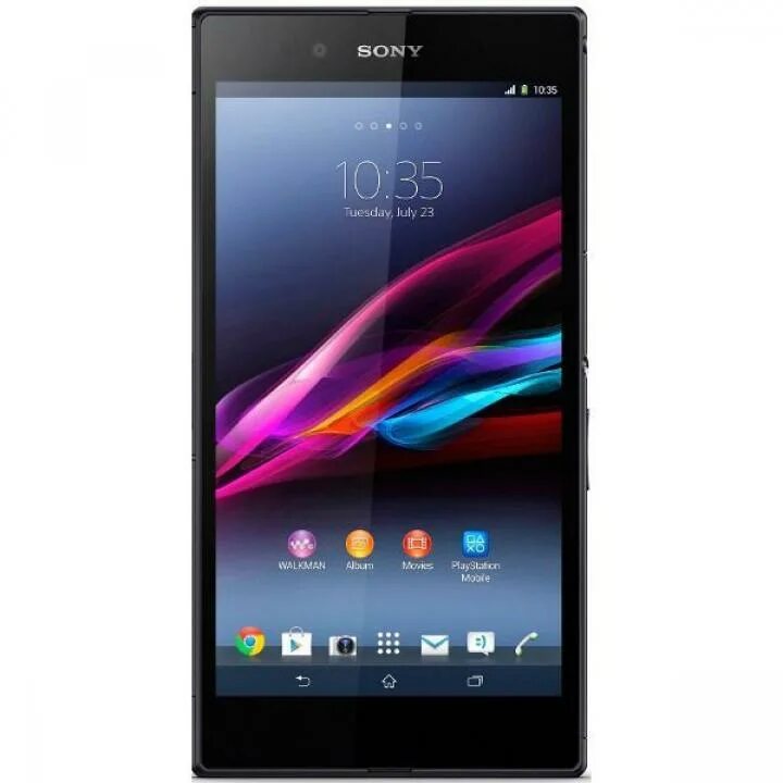 Sony Xperia z1 Ultra. Sony Xperia c6833. Sony Xperia z Ultra. Sony Xperia z Ultra c6802 xl39h. Xperia z ultra