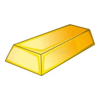 Нарисованная золотая 3
