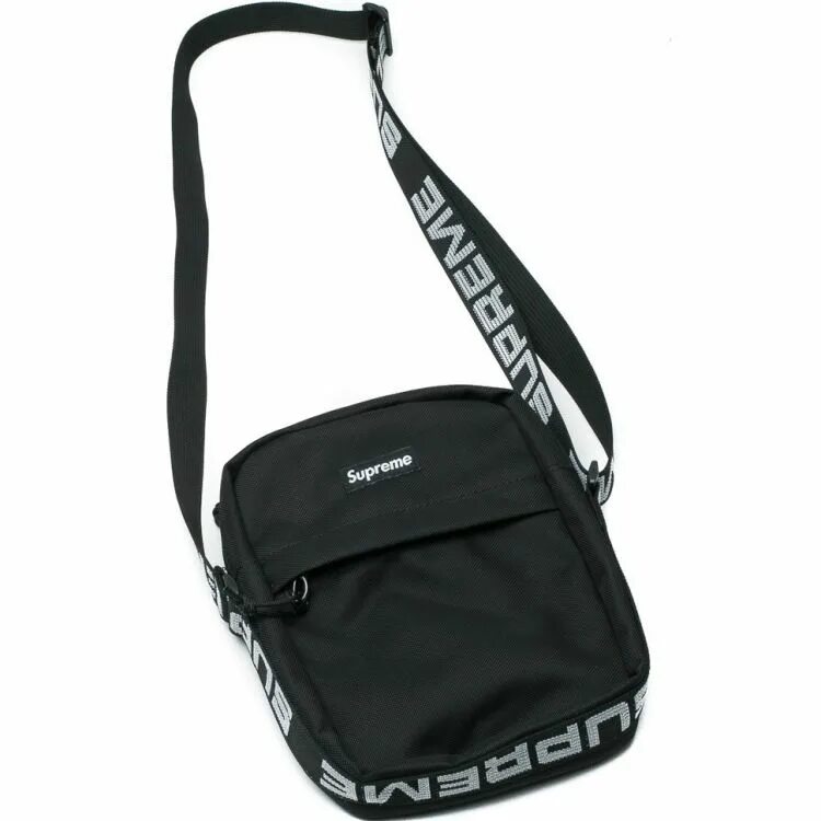 Мужские сумки supreme. Спортивная сумка суприм красная. Мужские сумки supreme. Supreme shoulder bag ss19. Сумка supreme через плечо.