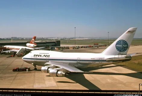 Aviation am