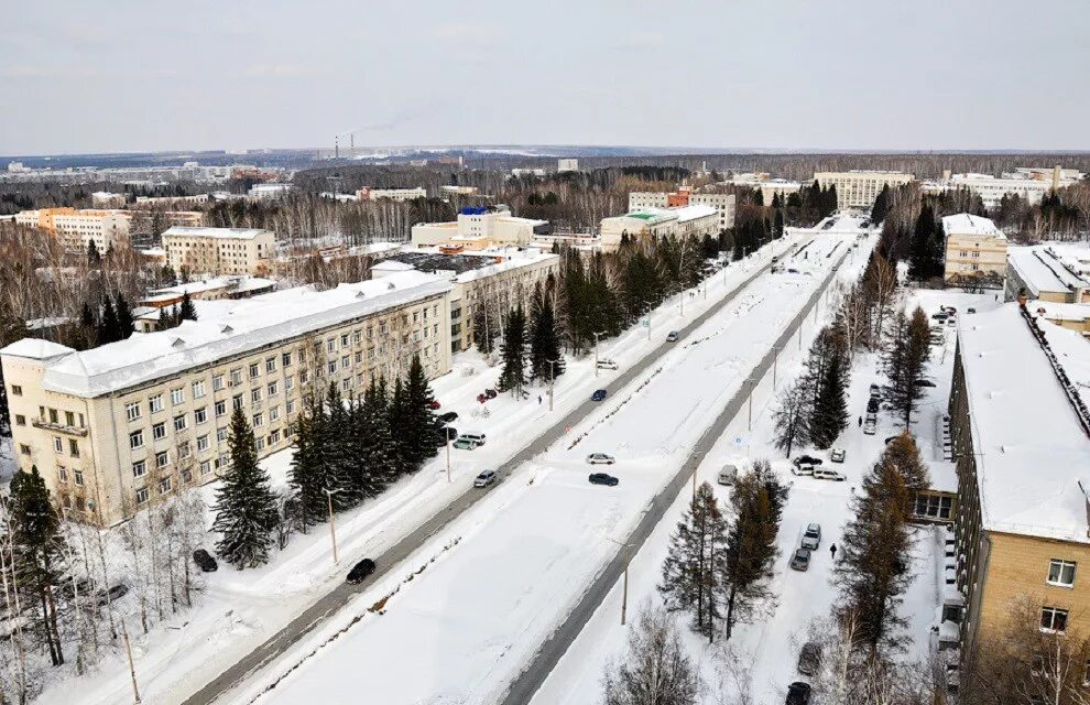 Проспект Лаврентьева Академгородок. Проспект Лаврентьева Новосибирск. Академгородок Новосибирск. Академия городок в Новосибирске. Сколько научных учреждений находится на проспекте лаврентия