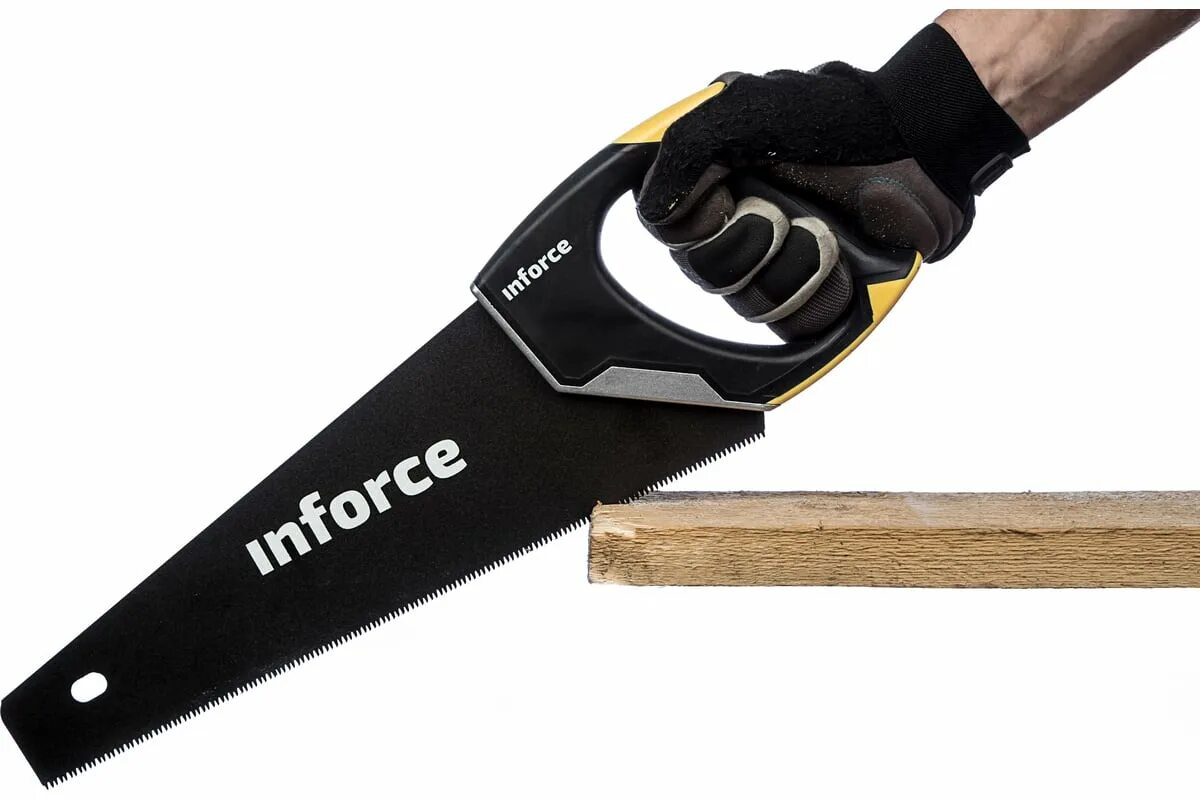 Inforce 08 08 08. Inforce 06-07-11. ножовка по дереву inforce. inforce 0,5-10 мм2 06-19-14. inforce 15925642.