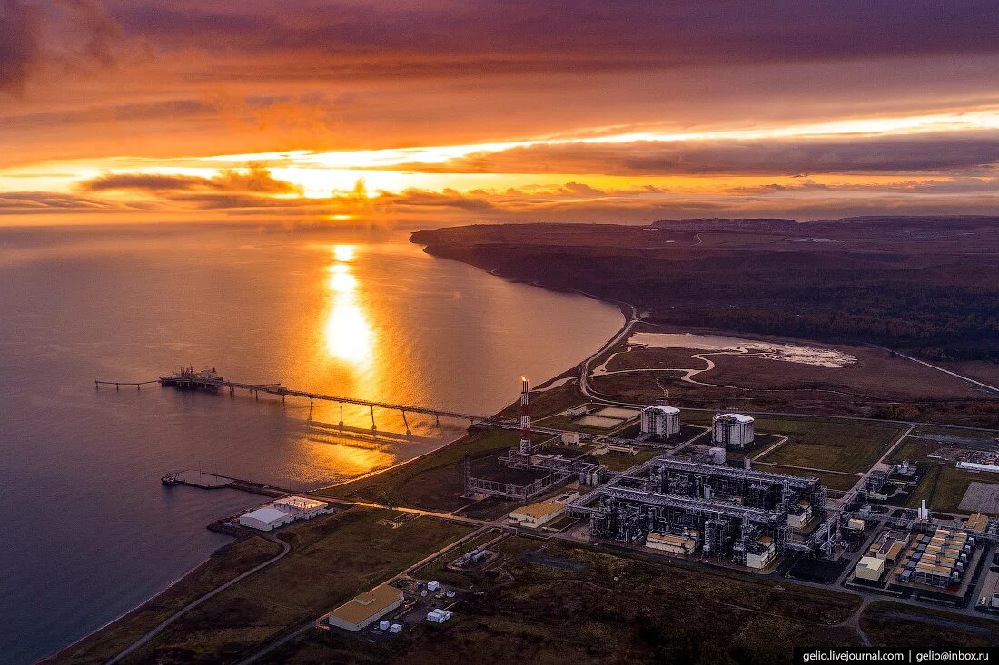 сахалин-2 спг завод. полуостров ямал сабетта. спг город. спг город. спг город.