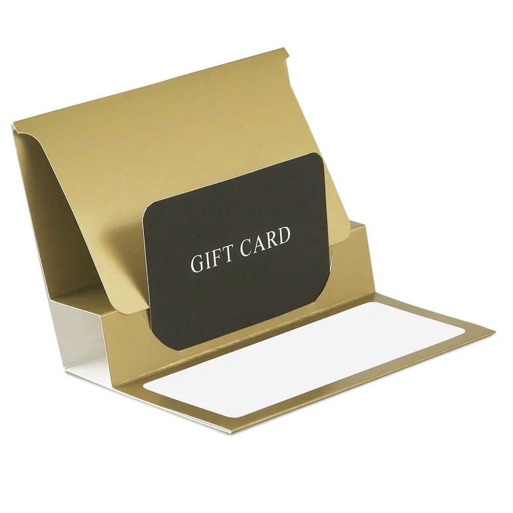 Gift Card Box. Box карточка. Упаковка Pop up. Карта Gift Box. Package card