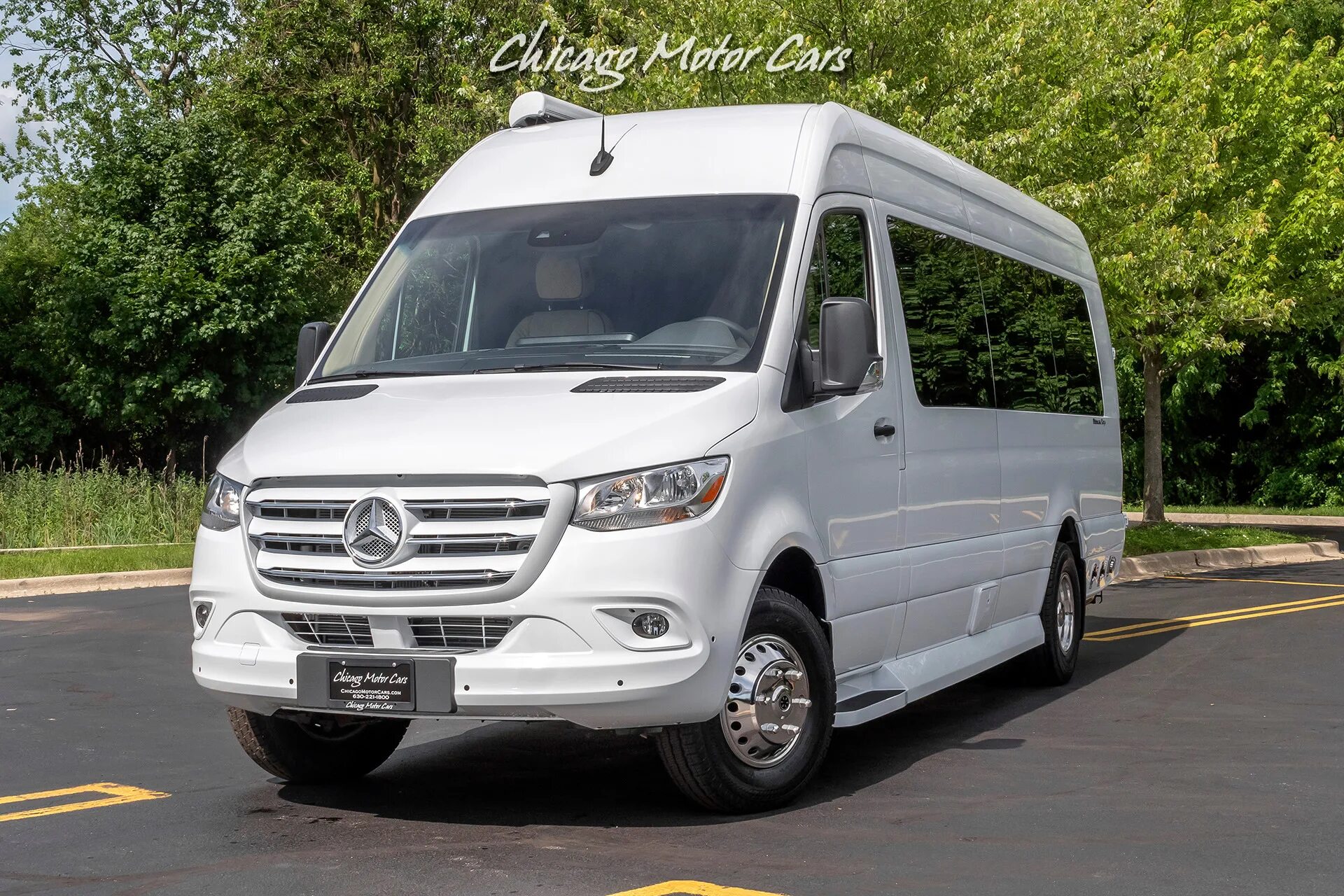 Мерседес спринтер 2021. Mercedes Benz Sprinter 2021. Mercedes-Benz Sprinter 3500. Мерседес Бенц Спринтер 2021.