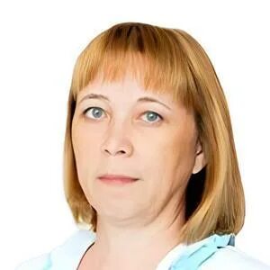Новгород детский аллерголог