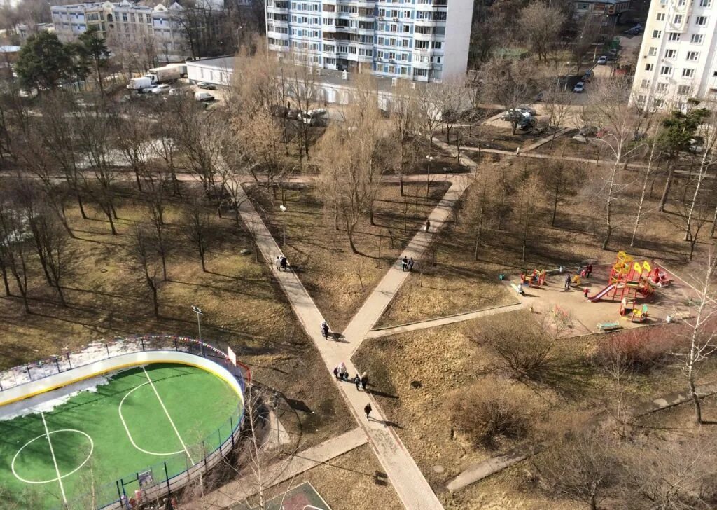 Чертановская 48 к 1. 2. Чертановская ул. Москва чертановская 48 к2. Чертановская 48 к 1.