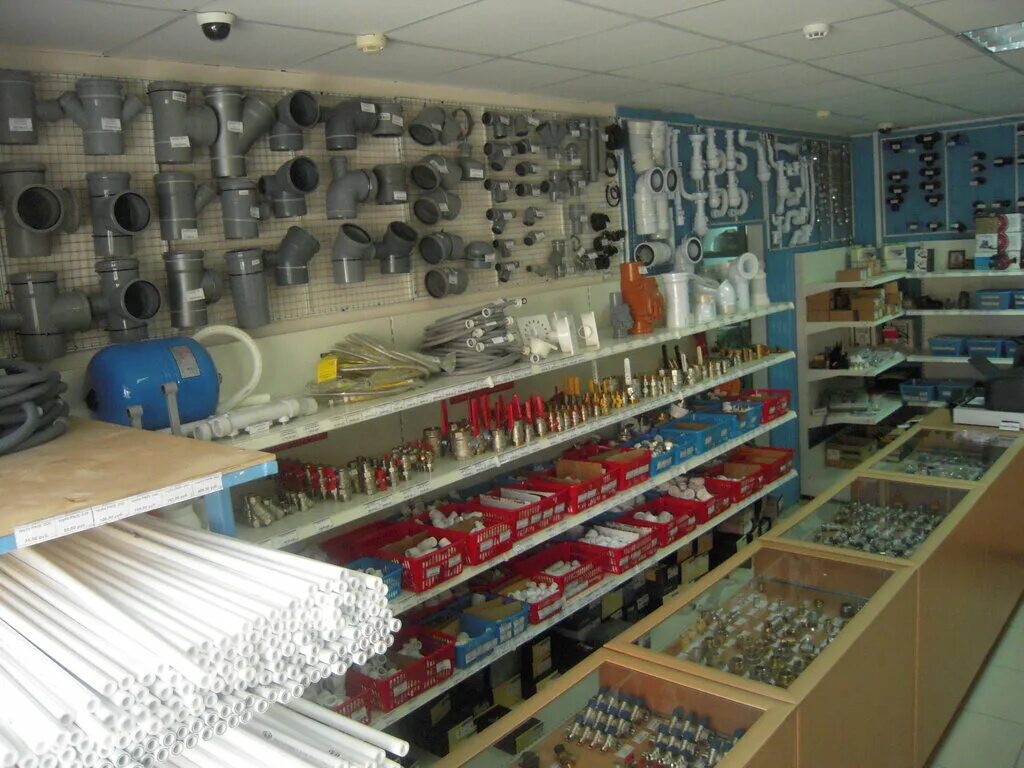 автомагазин вывеска. электрик сантехник ставрополь. ул пирогова 63 ставрополь. магазин сантехник ставрополь. магазин сантехник ставрополь.