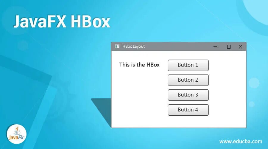 Hbox JAVAFX. JAVAFX кнопки. JAVAFX картинка. Java javafx