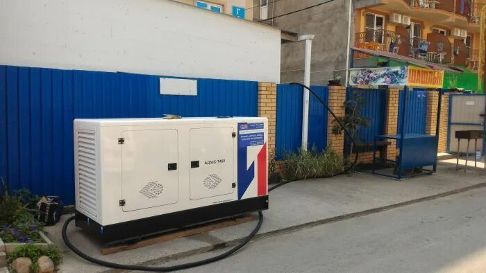 Дгу 1 квт. Дизель генератор 50 квт. дгу исток. генераторы исток. капотный дизель генератор.