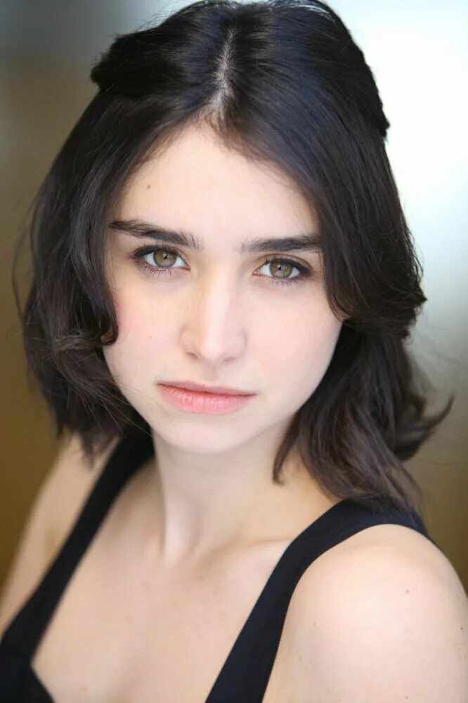 Либэ барер американская актриса. Либе барер. Лайб барер. Либэ барер. Барер мунфильм.