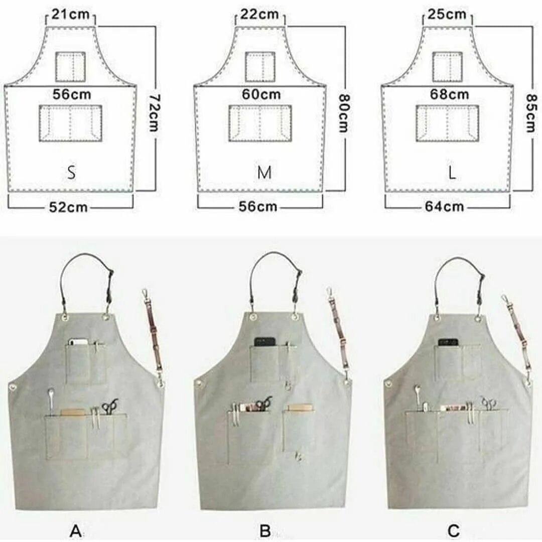 Выкройка фартука. Лекало фартука. Выкройка поварского фартука. Выкройка передника. Выкройка фартука фото