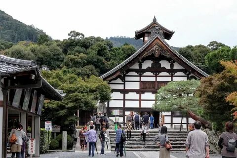 Japan sites