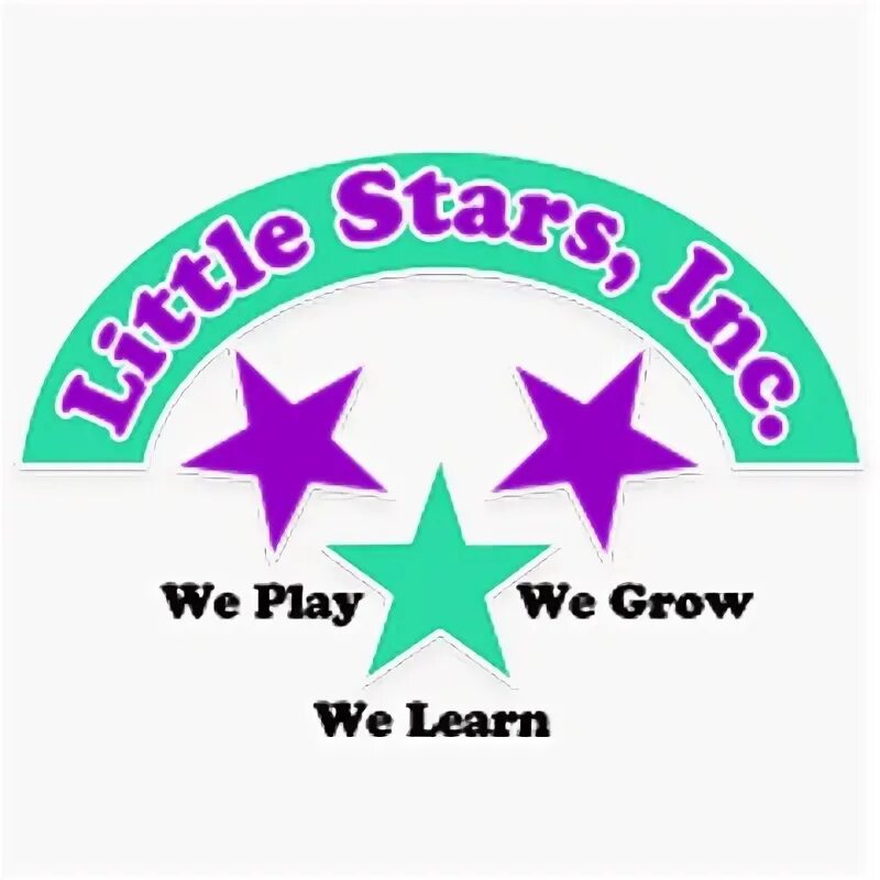 Маленькие звезды. Little stars программа. Little star игра. Little stars детский сад. Star little 2.