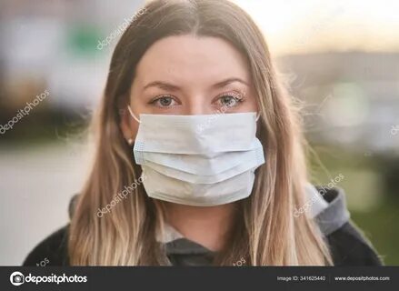 Коронавирус. 