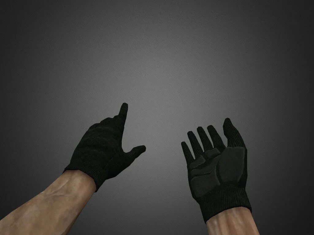 Glove cs. Перчатки Нокс КСГО. Перчатки КС 1.6 go. Перчатки для джайла КС 1.6. Перчатки контр страйк 1.6.