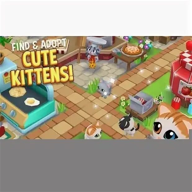 Here Kitty City игра. Here Kitty City настольная игра.