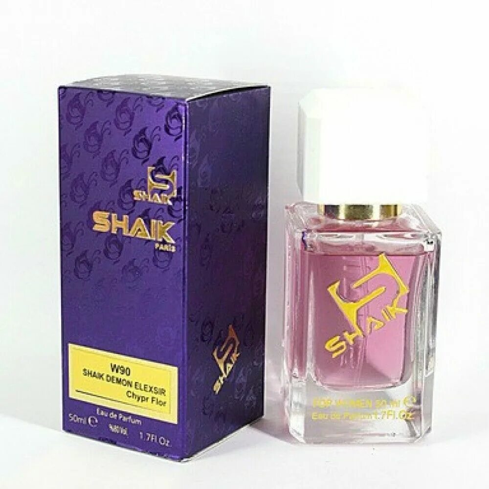 Shaik 100. Shaik 90 givenchy ange. shaik 50 ml. shaik духи женские w300florai. shaik 100 givenchy.