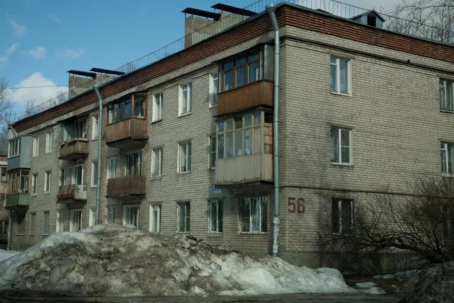 Погода сосновая поляна спб сегодня
